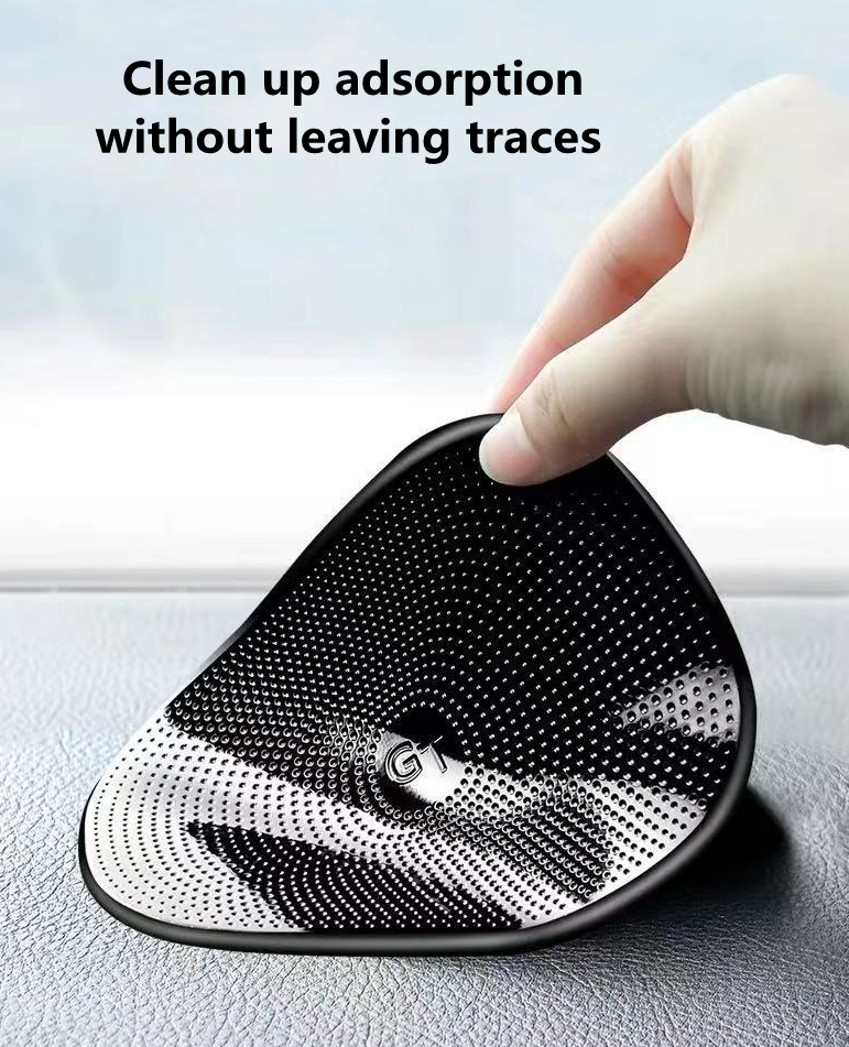 Sticky Nano Anti-Slip Pads
