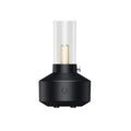 Flame Filament Aroma Diffuser