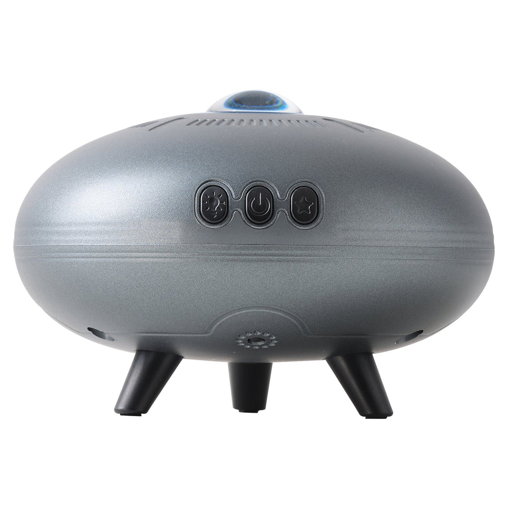 UFO Star Projector