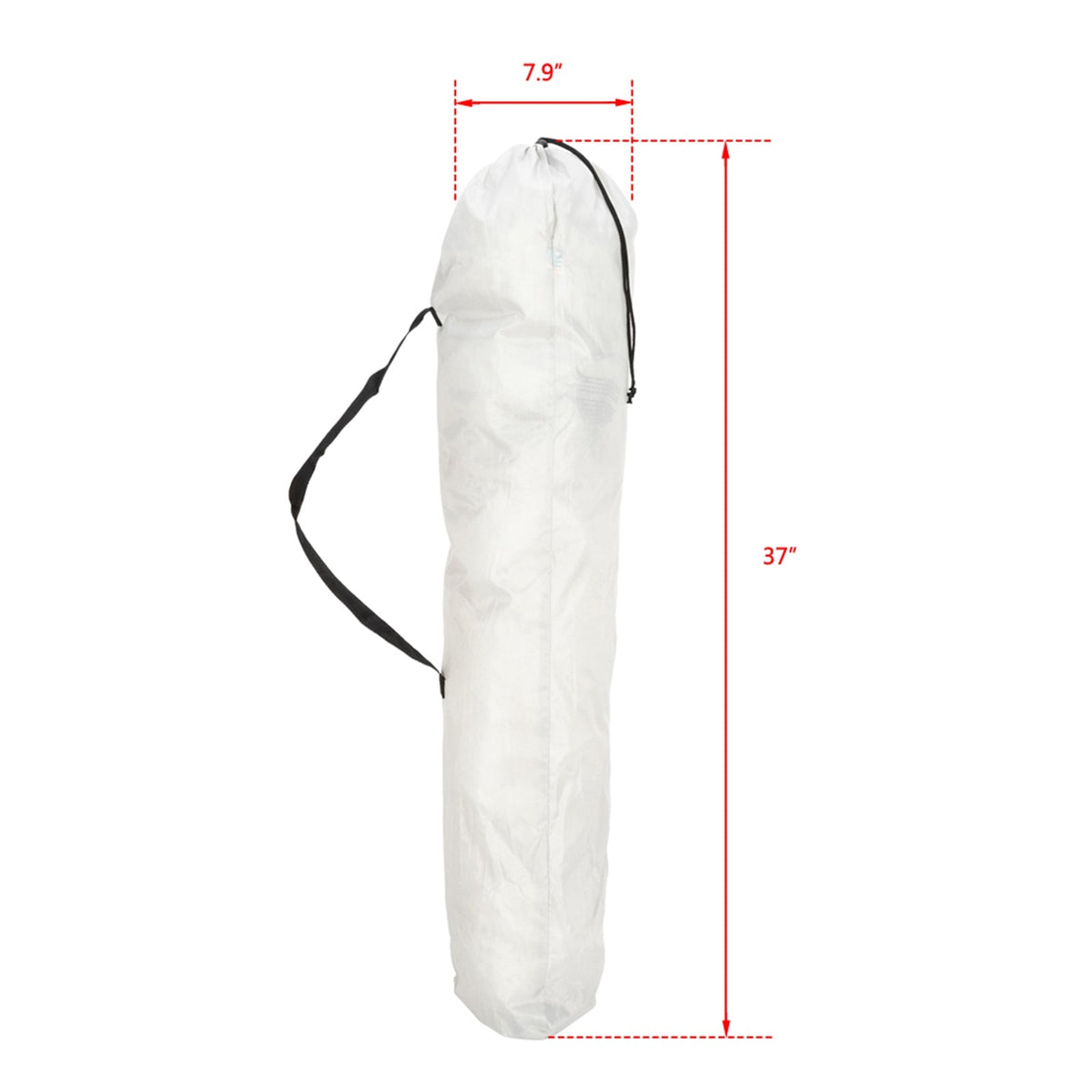 Folding Camping Chair