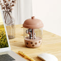 Koala Bear Mini Humidifier