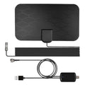 Indoor HDTV Antenna