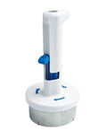 Ice Cream Sandwich Maker Scoop