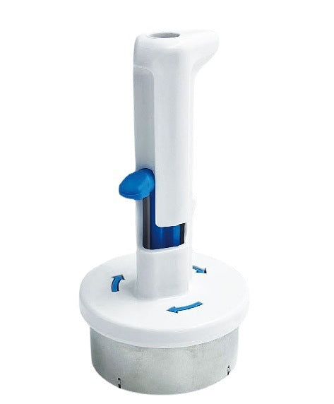 Ice Cream Sandwich Maker Scoop