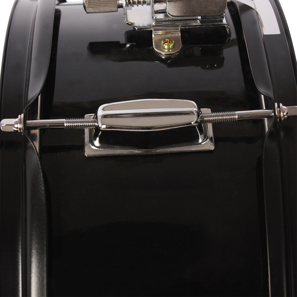 14 x 5.5" Snare Drum