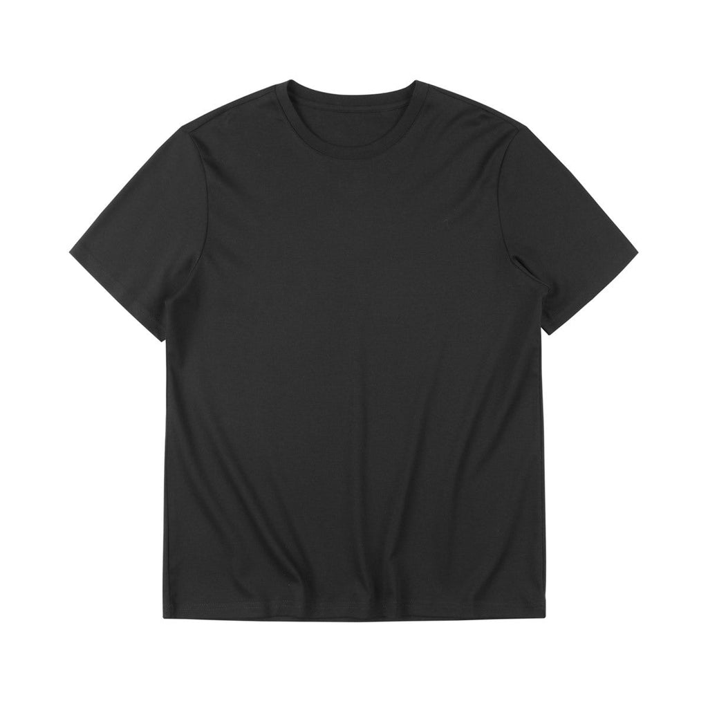 Men's Premium Cotton Tee