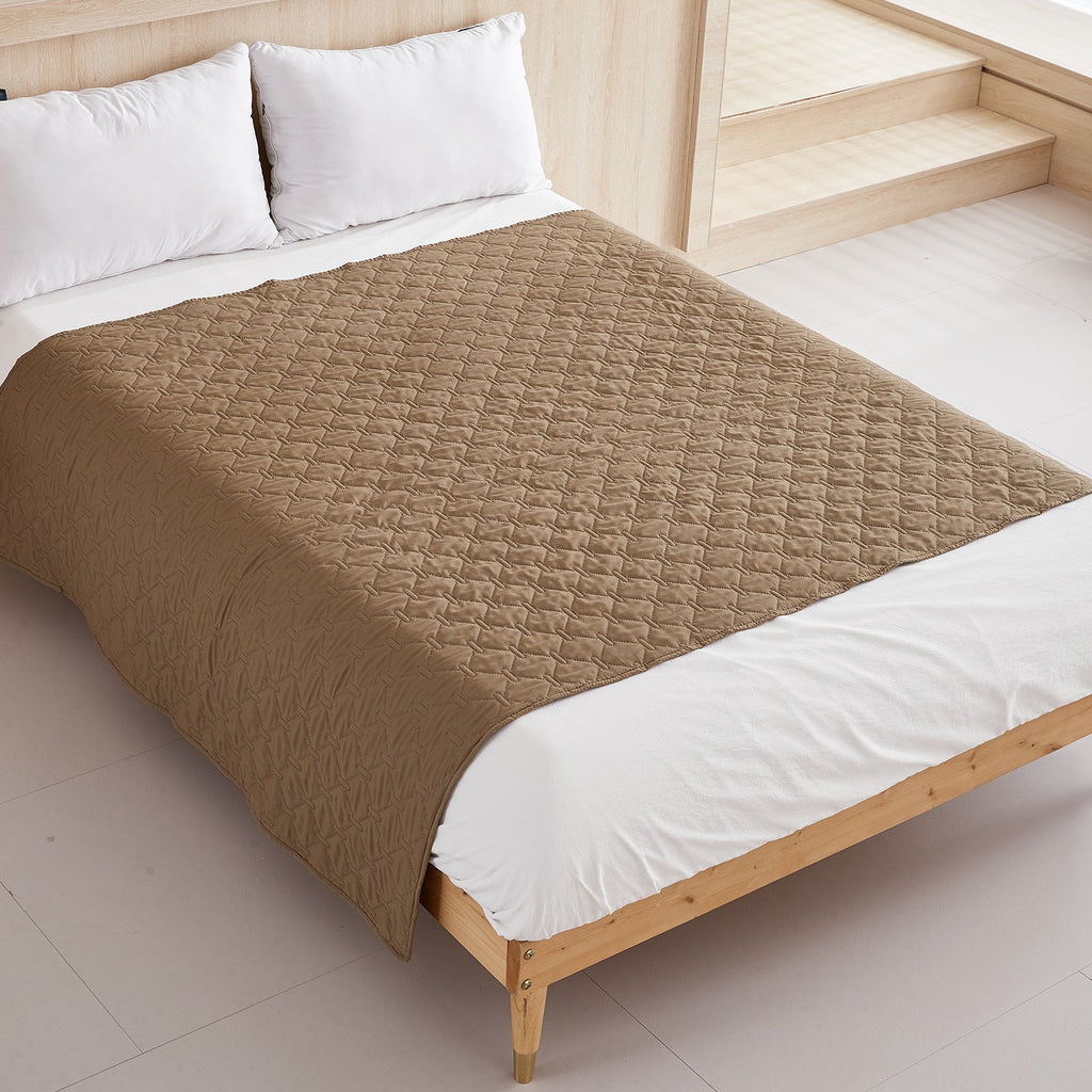 Waterproof Non-Slip Pet Blanket