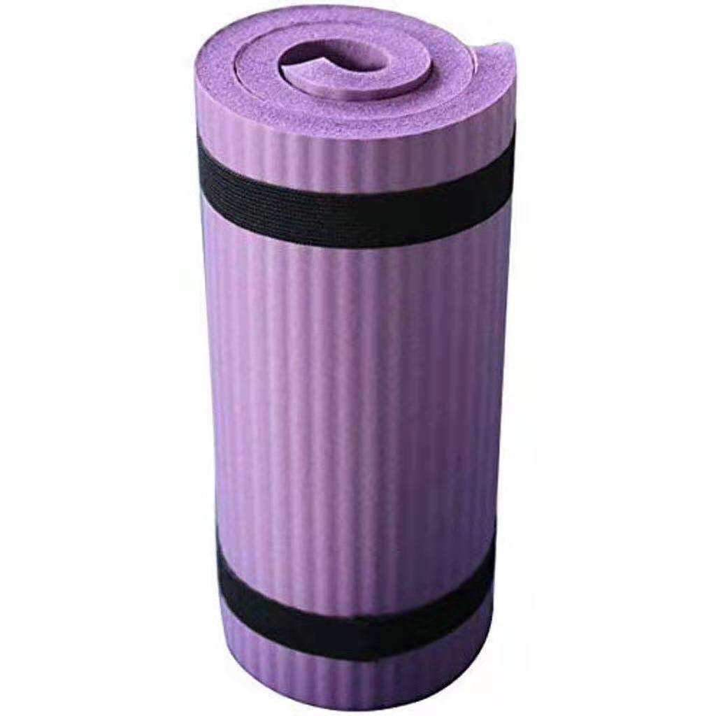 Yoga Knee & Elbow Pad