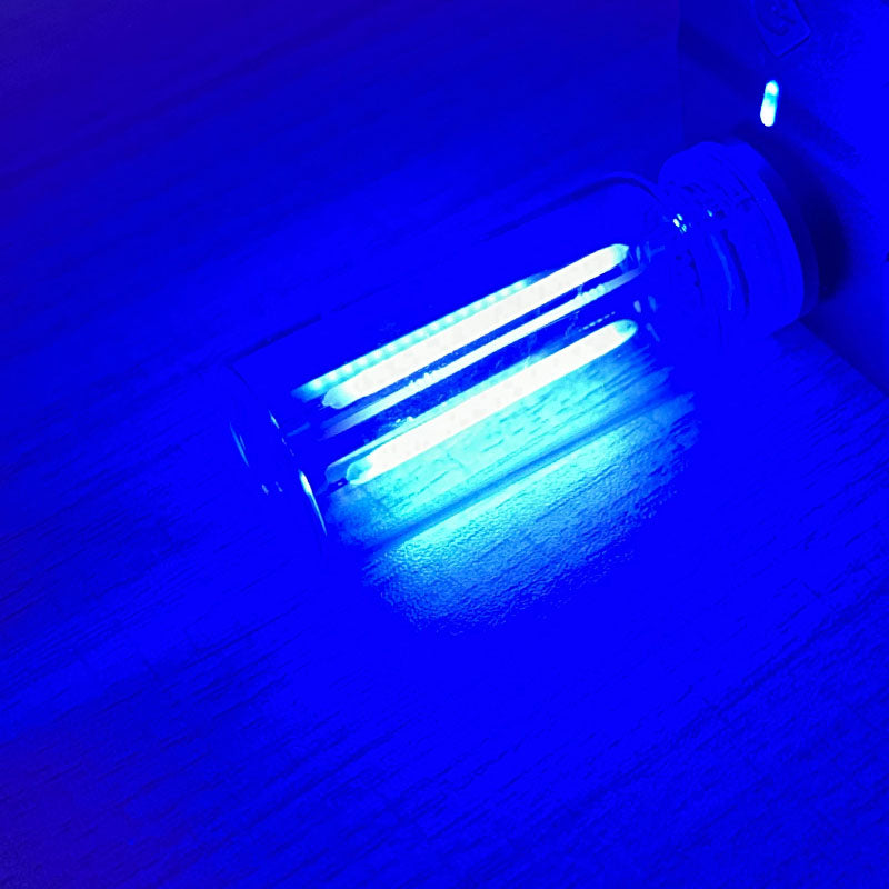USB Mini Edison Bulb Night Light