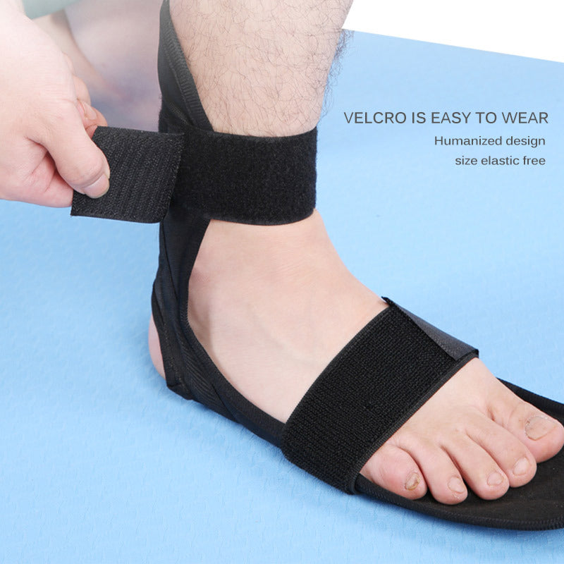 Yoga Stretching Strap