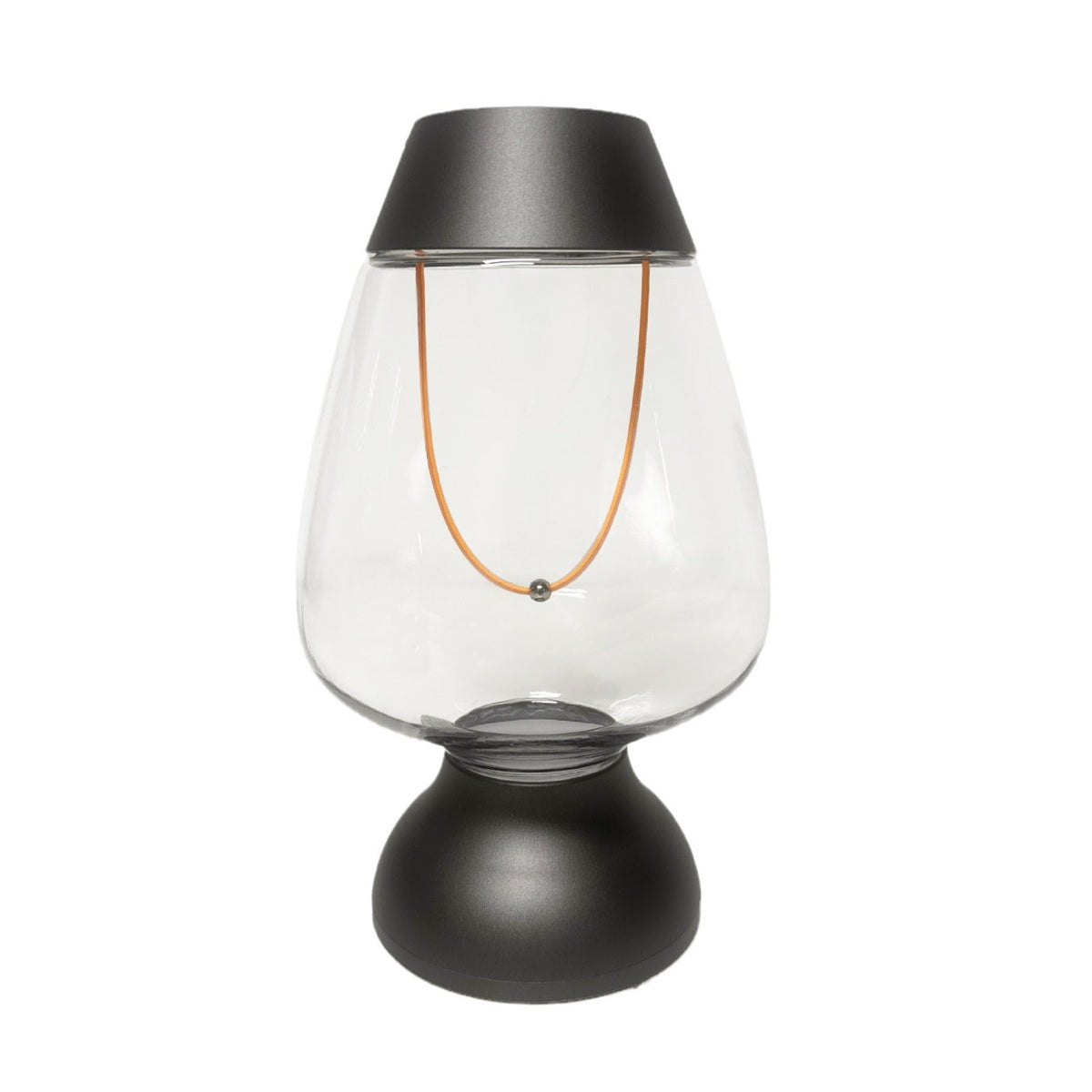Rechargeable Touch Table Lamp