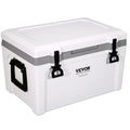 52-Quart Hard Cooler