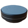Bone Conduction Vibration Speaker