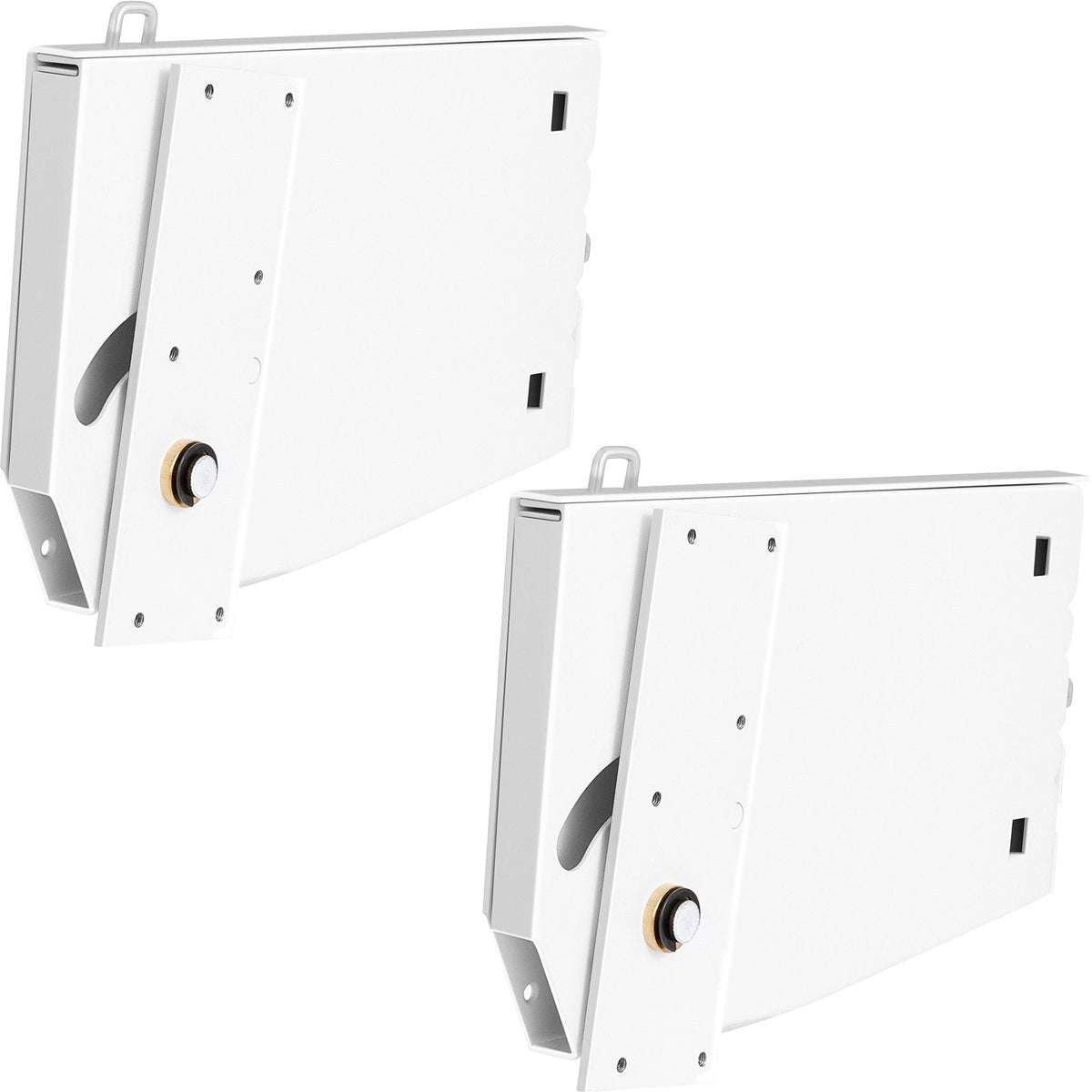 Murphy Bed Spring Mechanism Kit