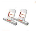 Mini Foldable Sponge Mop