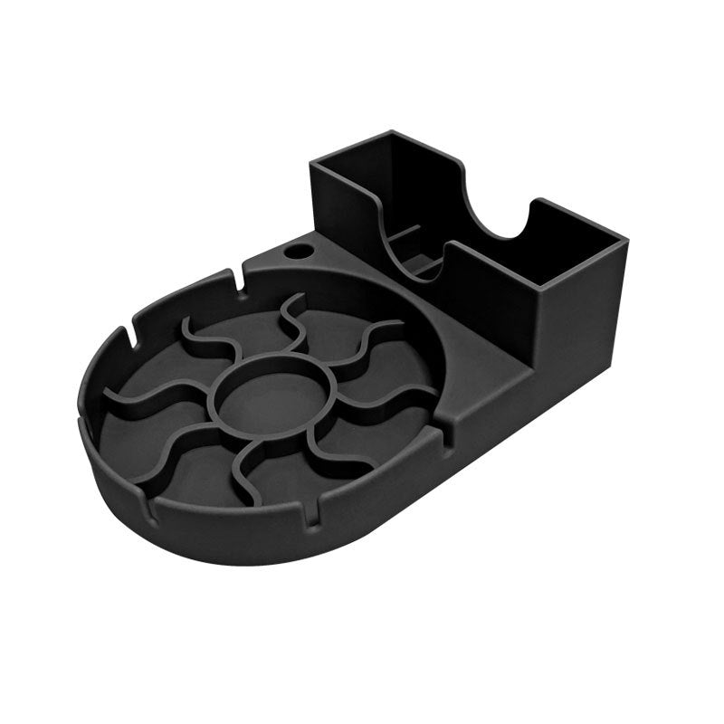 Silicone Cup Drying Rack