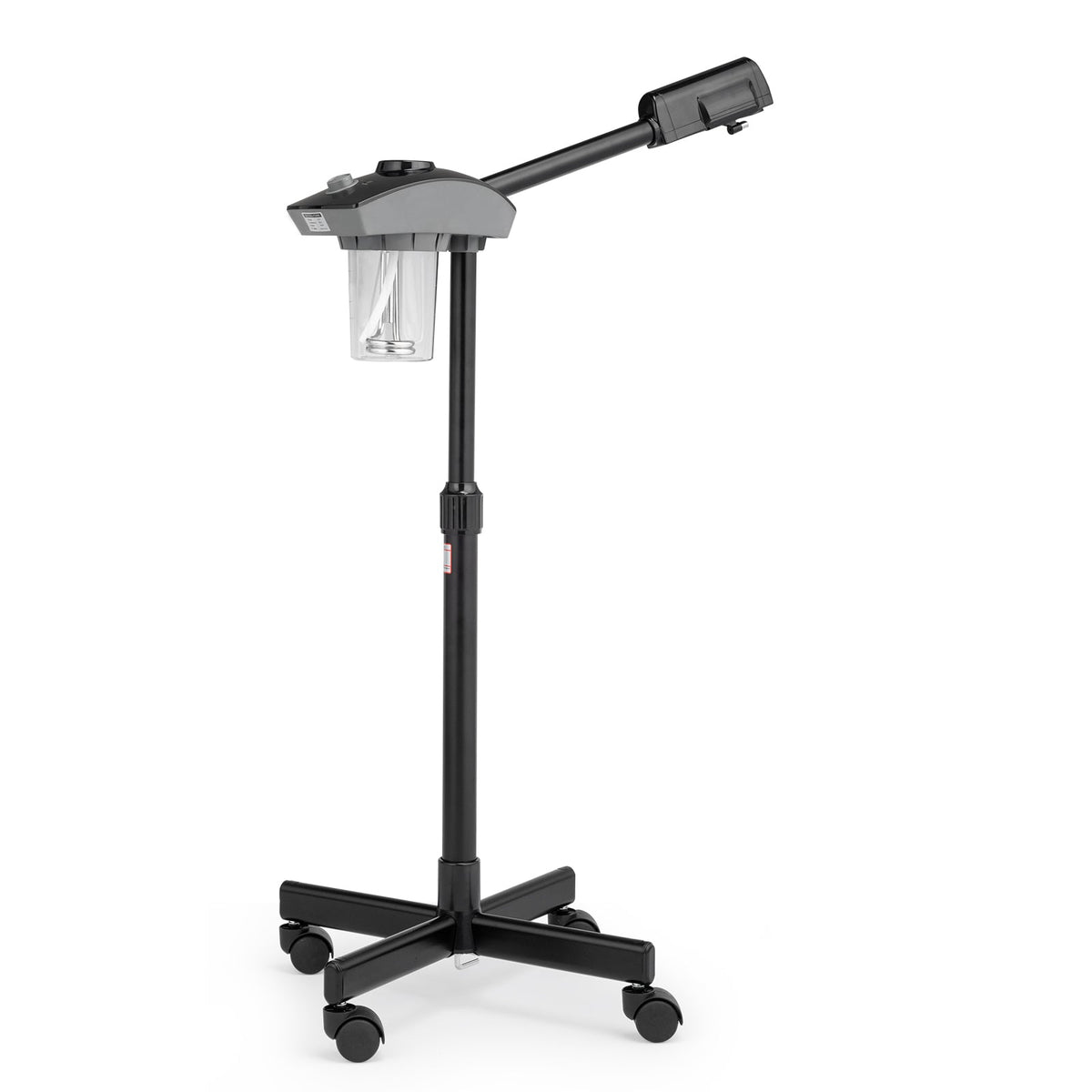 Standing Facial Steamer