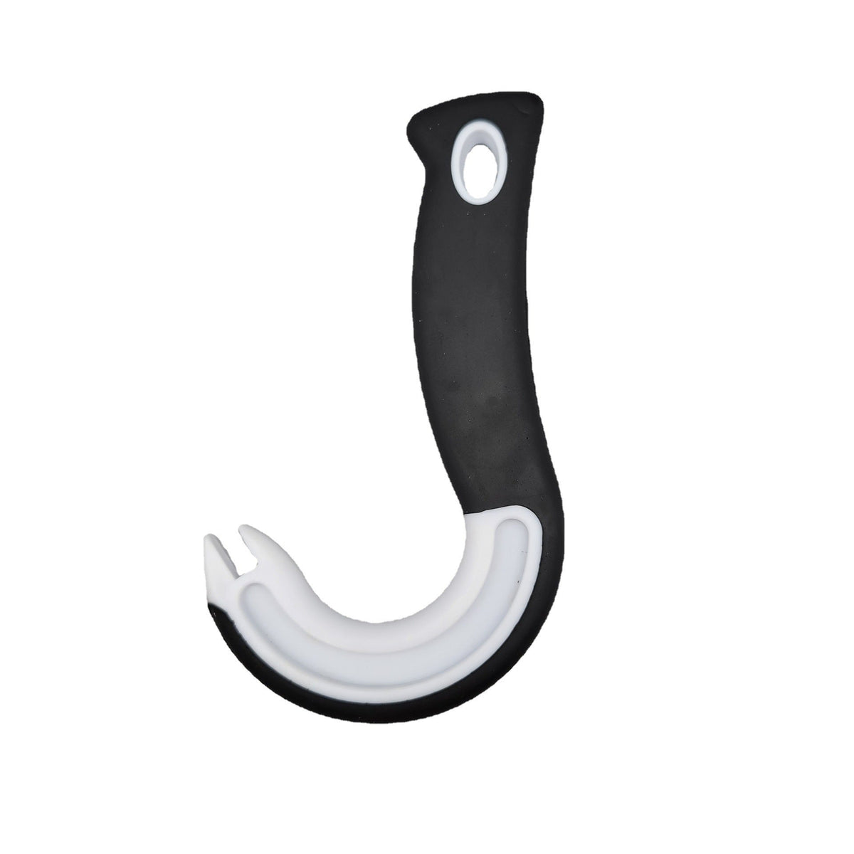 Easy Pull-Tab Can Opener