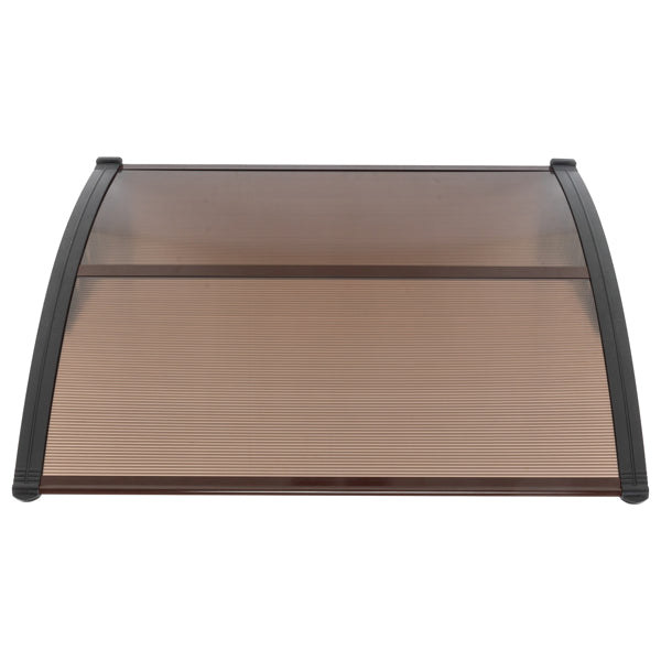 Door & Window Rain Canopy