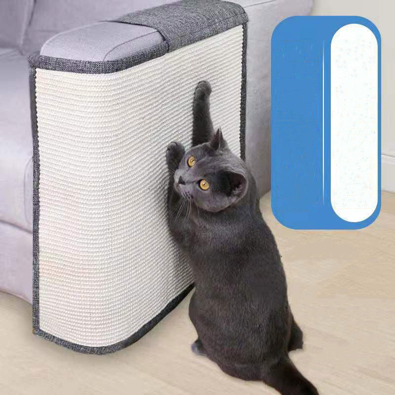 Sofa Corner Scratch Guard