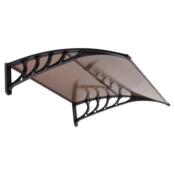 Door & Window Rain Canopy