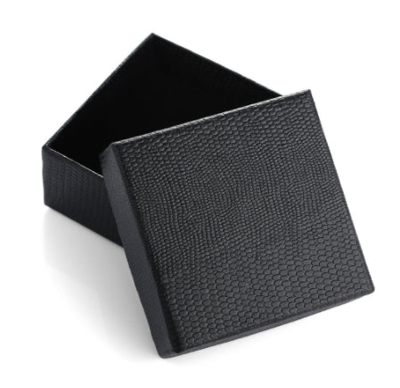 "I Love You" in 100 Languages Necklace