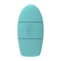 Silicone Ice Face Roller Mold