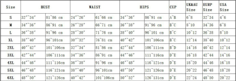 Women's High-Waist Swim Skirt
