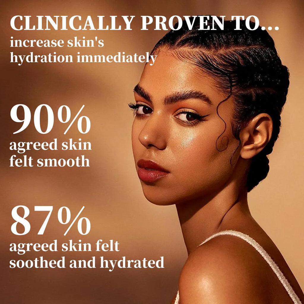 Bronzing Self-Tan Moisturizing Cream