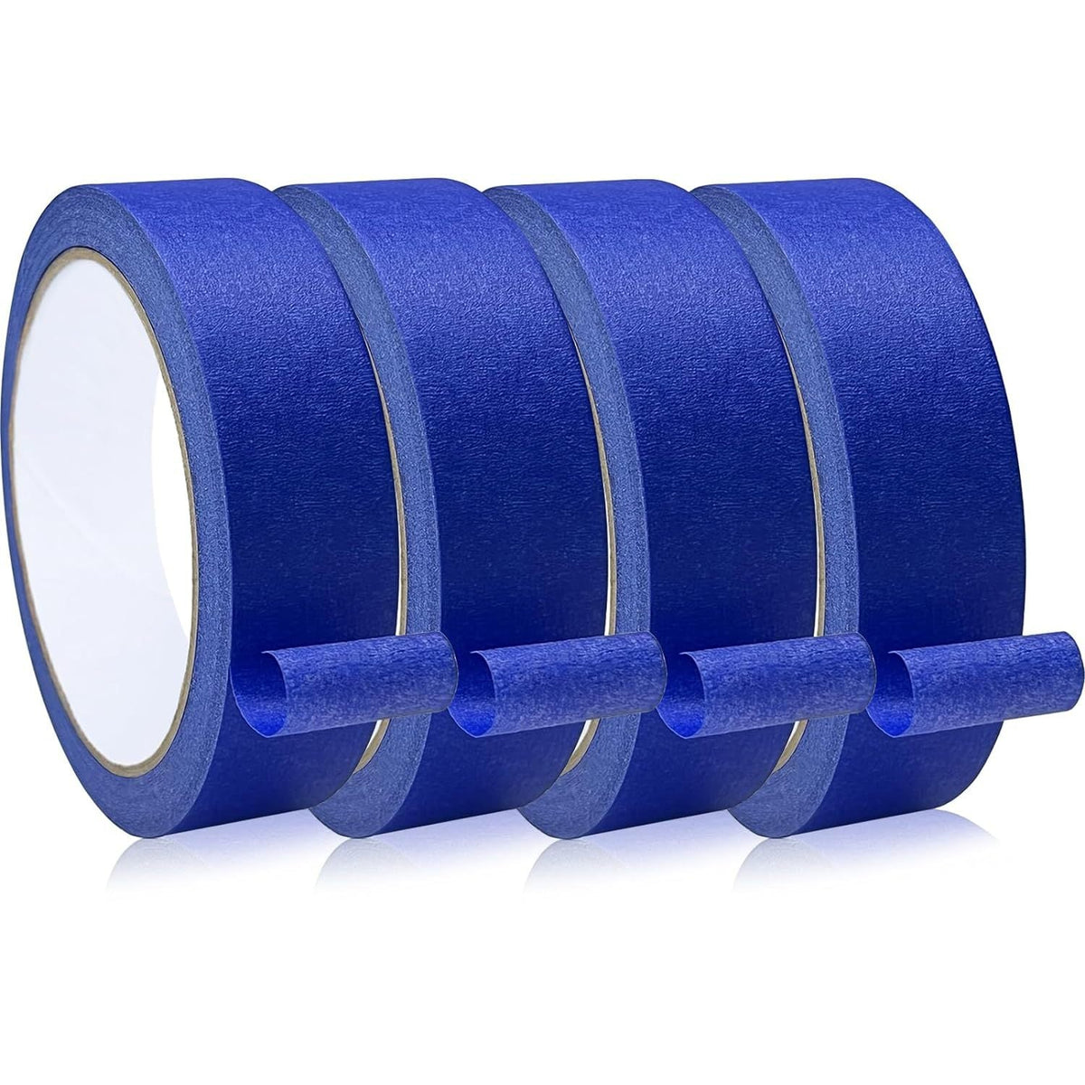 Blue Painter's Tape