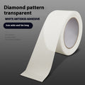 Anti-Slip Grip Tape