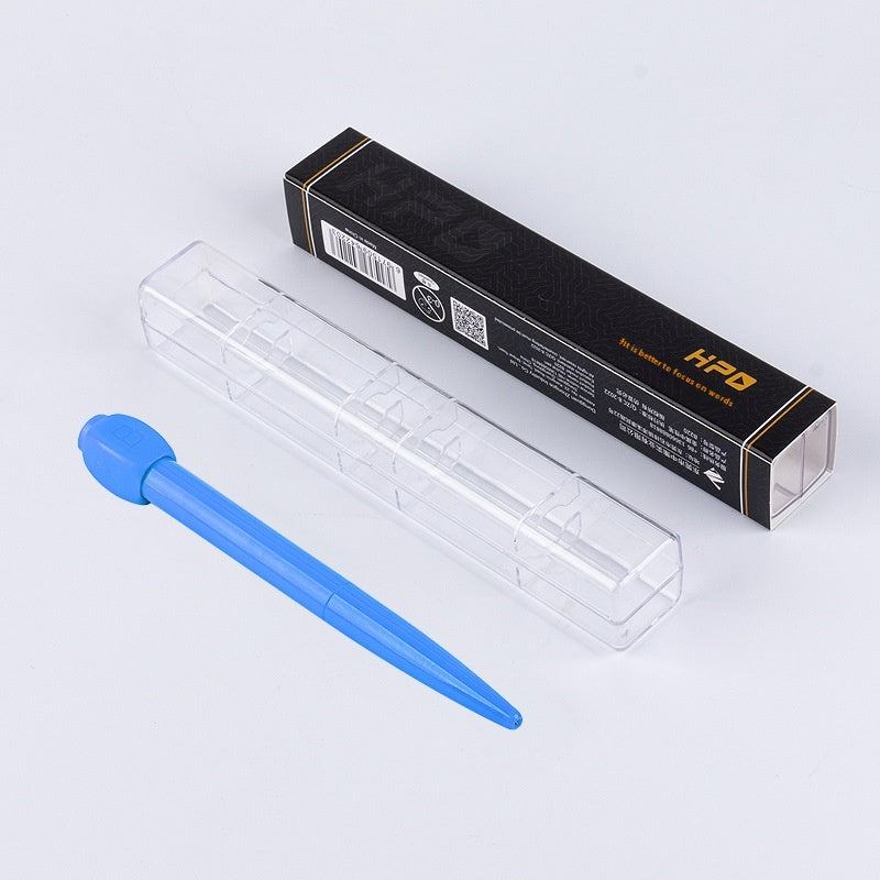 Magic Answer Fidget Pen