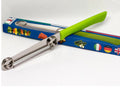 Fruit & Vegetable Carving Knife