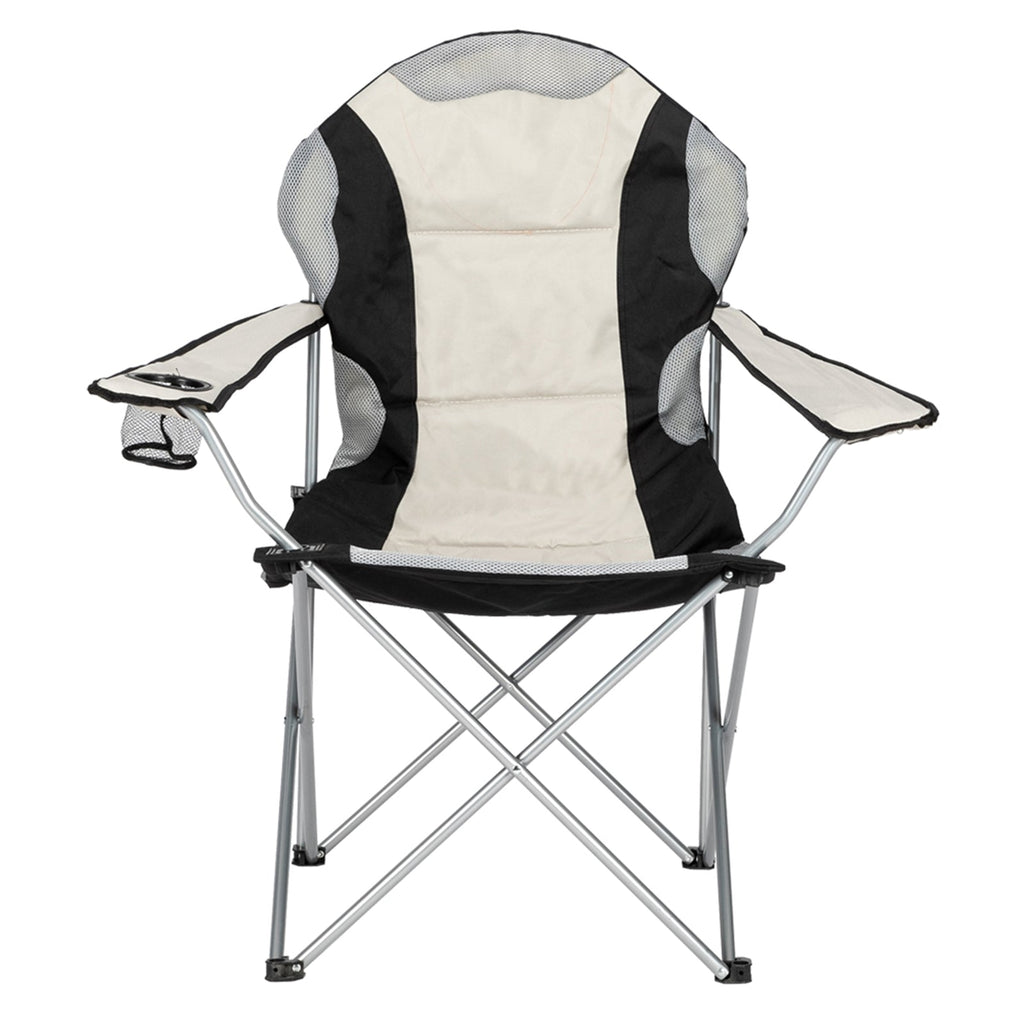 Folding Camping Chair
