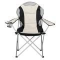 Folding Camping Chair