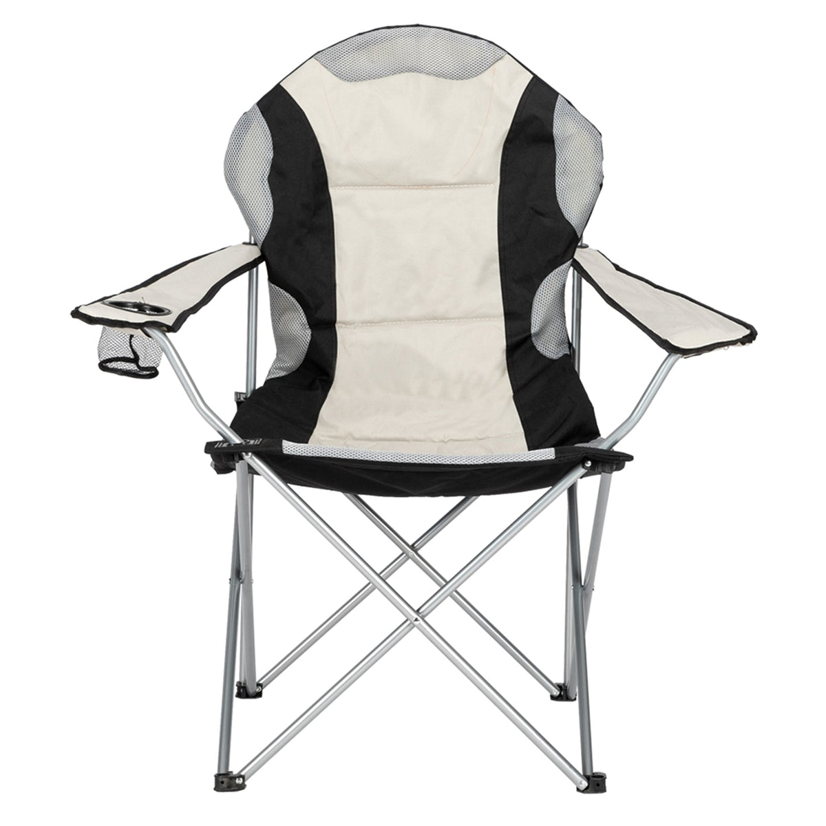 Folding Camping Chair