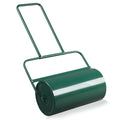 24-Inch Lawn Roller