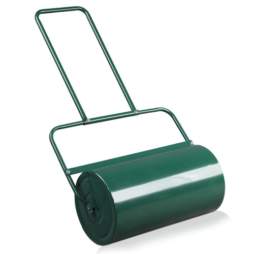 24-Inch Lawn Roller