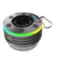 Waterproof Shower Speaker