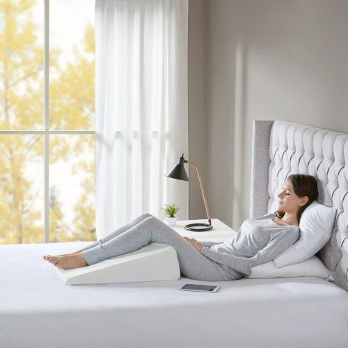 Foam Wedge Pillow