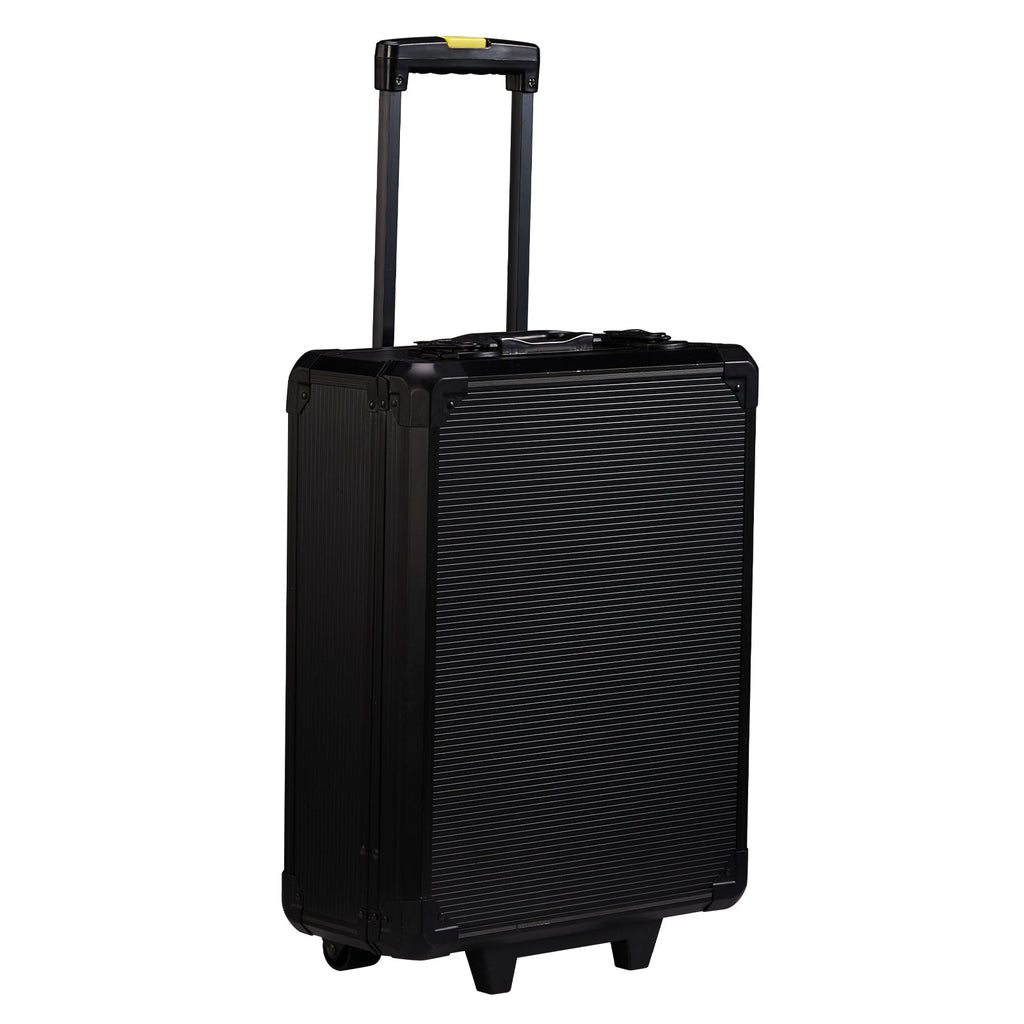 799-Piece Tool Set in Rolling Case