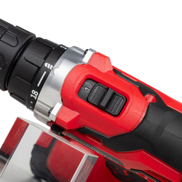 599-Piece Home Tool Set with 21V Cordless Drill