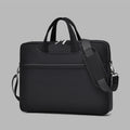 Large Oxford Laptop Bag