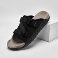 Men's Casual Summer Slides