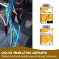 Liquid Electrical Tape
