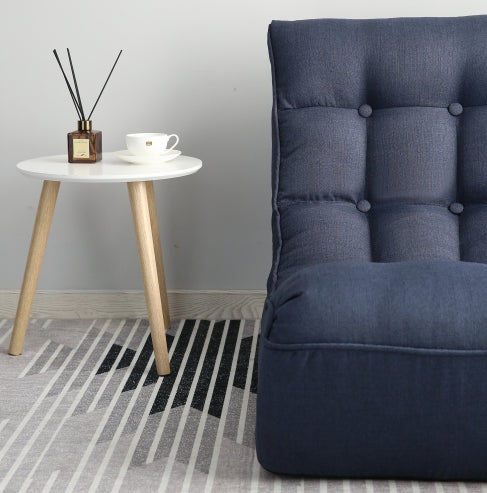 Adjustable Floor Lounge Chair