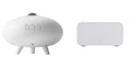 UFO Star Projector
