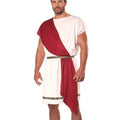 Greek Gladiator Costume