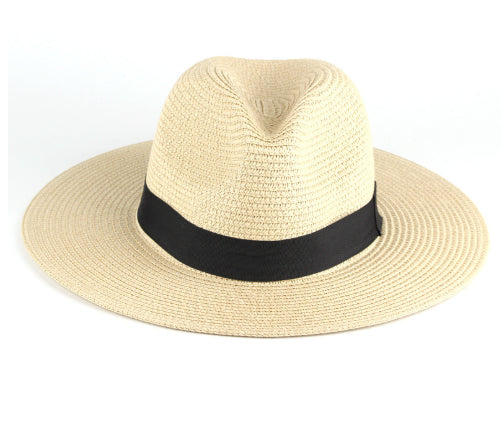 Foldable Sun Hat