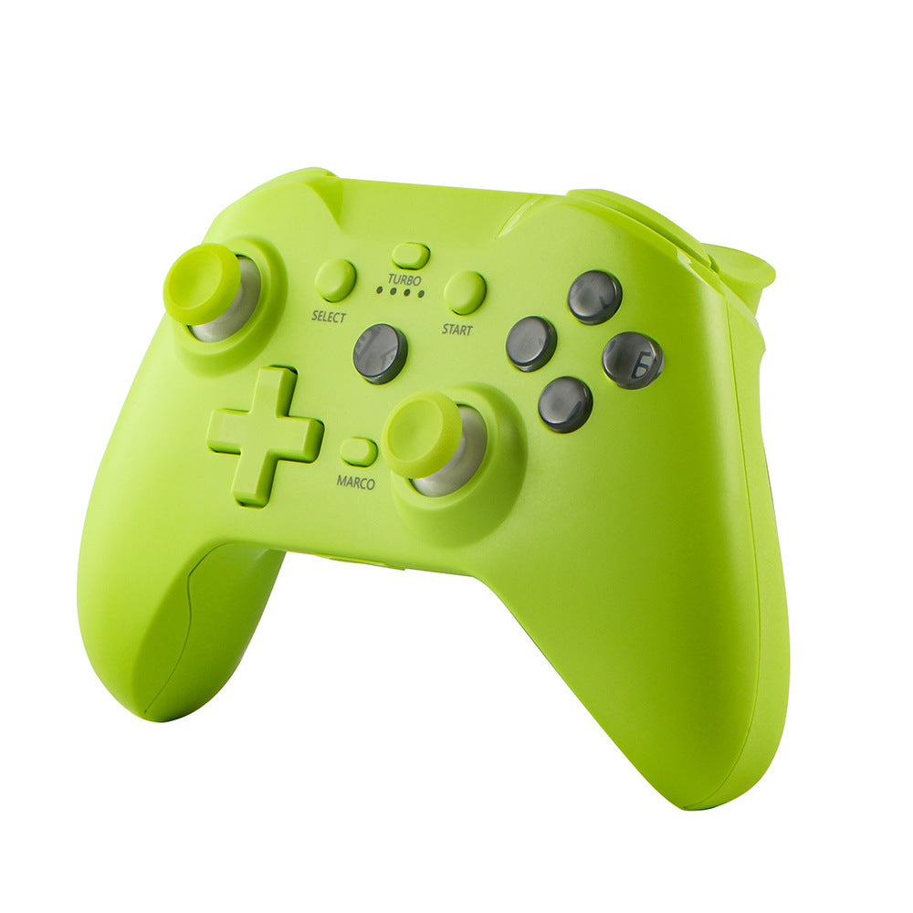 Wireless Bluetooth Game Controller